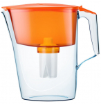 Veefiltrid Aquaphor, 2.5 l