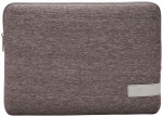 S&uuml;learvuti&uuml;mbris Case Logic, hall, 13.3"