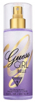 Parf&uuml;&uuml;mid Guess Girl Belle, 250 ml