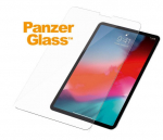 Ekraani kaitsekile PanzerGlass, 11 "