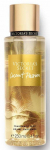 Parf&uuml;&uuml;mid Victoria's Secret Coconut Passion 2019, 250 ml
