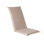 V&auml;litooli padi Home4you, roosa v., 115 x 48 cm