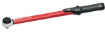 P&ouml;&ouml;rdemomentv&otilde;ti Gedore Torque wrench 1/2, 485 mm