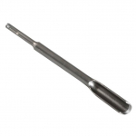 Meisel Irwin, 25 cm, 2.2 cm