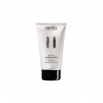 Saunamesi Rento, 150 ml