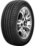 Suverehv West Lake 275/35/R19, 100-W, XL, D, B, 73 dB