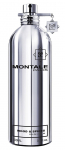 Parf&uuml;&uuml;mvesi Montale Paris Montale Wood & Spices, 100 ml