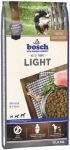 Kuiv koeratoit Bosch PetFood Adult Light, linnuliha, 12.5 kg