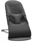 Beebi kiiktool BabyBjorn Bouncer, hall v.
