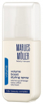 Juuksesprei Marlies M&ouml;ller, 125 ml