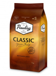 Kohvioad Paulig Classic, 1 kg