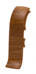 P&otilde;randaliistu &uuml;hendus Salag NG56 NG NGTL26, 2.3 cm x 5.6 cm, tasmaania puu, 2 tk