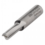 Puidufrees Wolfcraft 3902000, t&auml;kete, 60 mm x 6 mm