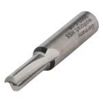 Puidufrees Wolfcraft 3902000, t&auml;kete, 60 mm x 6 mm