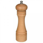 Soola- ja pipraveski 136327, pruun v./liivakarva pruun v.