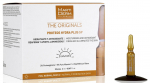 N&auml;okapslid Martiderm The Originals, 60 ml