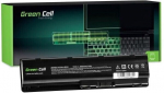 S&uuml;learvutiaku Green Cell, 6.6 Ah, LiPo