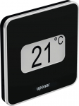 Kollektor Uponor Smatrix Base D+RH Style T-149