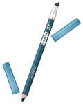 Silmapliiats Pupa Multiplay, 1 g 57 petrol blue