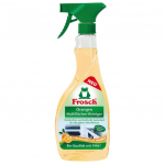 Puhastusvahend Frosch universal, erinevatele pindadele, 0.5 l