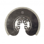 Plaatide l&otilde;ikamise ots Haushalt SY67563