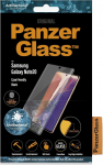 Ekraani kaitseklaas telefonile PanzerGlass For Samsung Galaxy Note 20, 9H
