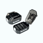 Keerdotsikute komplekt Makita B-68323, PZ2