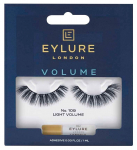 Ripsmed Eylure Volume No.109, 1 ml