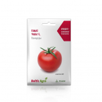 Seemned Baltic Agro, tomat Pablo, 1 g