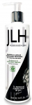 Juuksemask JLH, 300 ml