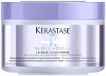&Scaron;ampoon Kerastase Blond Absolu Le Bain Cicaextreme, 250 ml