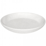 Lillepotialus Domoletti 5906750949109, valge v., 15 cm