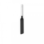 Pannilabidas Brabantia Non-stick Profile