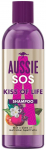 &Scaron;ampoon Aussie, 290 ml