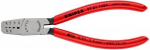 N&auml;pitsad Knipex 97 61 145 A, 145 mm