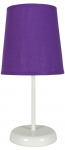 Laualambid Candellux Gala 41-98392, E14, 40W
