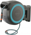 Automaatne voolikurull Gardena RollUp M/L 18620-20 RollUp M/L 18620-20