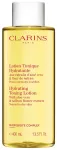 N&auml;opiim Clarins Hydrating, 400 ml