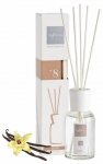 &Otilde;huv&auml;rskendaja My Senso Diffuser Midi Vanilla L&auml;bipaistev