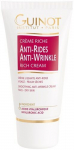 N&auml;okreem Guinot Anti-wrinkle Rich, 50 ml
