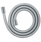 Du&scaron;ivoolik Ferro W40, 150 cm