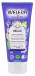Kehapesugeel Weleda Aroma Shower, 200 ml