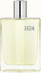 Tualettvesi Herm&egrave;s H24, 100 ml