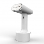 R&otilde;ivaste auruti SteamOne ST200GW, 1500 W