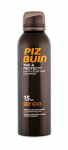 P&auml;evituse tugevdaja sprei Piz Buin Tan & Protect SPF15, 150 ml
