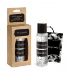Auto &otilde;huv&auml;rskendaja Acappella, 50 ml