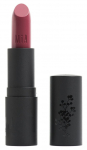 Huulepulk Mia Cosmetics Paris Labial Hidratante, 4 g, 512 berry bloom