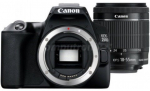 Peegelkaamera Canon EOS 250D