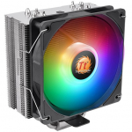 &Otilde;hkjahuti protsessorile Thermaltake UX 210