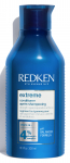 Juukse konditsioneer Redken Extreme, 500 ml